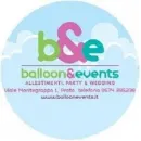 BALLOON E EVENTS Wedding planner organizzazione matrimoni in Prato