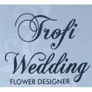 NEW TROFI WEDDING Shopping e acquisti in Qualiano NA