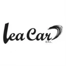 LEA CAR Veicoli in Saronno VA