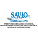 SAVIO IRRIGAZIONI Shopping e acquisti in Calcinato BS