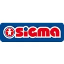 MORRA CARLO Supermercato in Napoli