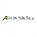 CENTRO AUTO ROMA SRL Veicoli in Roma