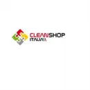 CLEANSHOP ITALIA Shopping e acquisti in Saronno VA