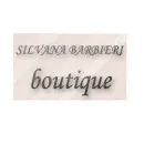 SILVANA BARBIERI Shopping e acquisti in Milano