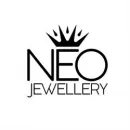 NEO GIOIELLERIE Shopping e acquisti in Vicenza