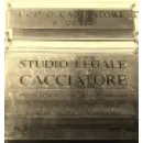 AVVOCATO UGO G. CACCIATORE Servizi legali e finanziari in Parma
