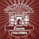 IL POGGIO DEL PRINCIPE Ristorante in Santa Marinella RM