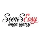 SEEMS EASY WEB AGENCY Web design in Venaria Reale TO