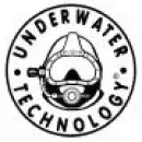 UNDERWATER TECHNOLOGY S.A.S. Sport e tempo libero in Roma