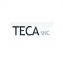 TECA S.N.C. Shopping e acquisti in San Giuliano Terme PI