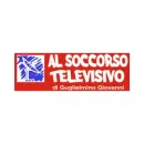 AL SOCCORSO TELEVISIVO DEI F.LLI GUGLIELMINO Shopping e acquisti in Catania