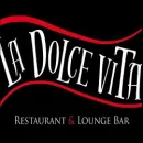 LA DOLCE VITA RESTAURANT E LOUNGE BAR Ristorante in Olgiate Comasco