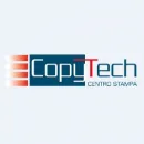 COPY TECH Tipografia digitale in Bassano Del Grappa VI