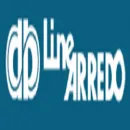 ARREDAMENTI LINEARREDO Shopping e acquisti in Arsago Seprio VA