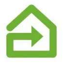 DOMOFACILE DI LA LICATA MASSIMO Immobiliare e ristrutturazioni in Torri Di Quartesolo VI