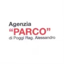 AGENZIA PARCO Immobiliare e ristrutturazioni in Sassuolo MO
