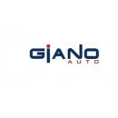 GIANO AUTO Veicoli in Fabriano AN