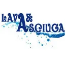 LAVA & ASCIUGA Servizi professionali in Ceccano FR