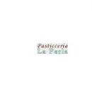 PASTICCERIA LA PERLA Shopping e acquisti in Torino Di Sangro CH