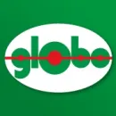 GLOBO MODA TARANTO Shopping e acquisti in Taranto