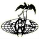 I° NUCLEO INVESTIGATIVO PRIVATO Servizi professionali in Latina