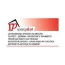 ROBERTPLAST CASALINGHI TORINO Utensili da cucina in Torino