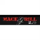 MACE GRILL 2.0 Paninoteca in Napoli