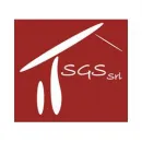 RESIDENZA PER ANZIANI Servizi professionali in San Giovanni La Punta CT