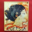 BED & BREAKFAST OCRESIA Viaggi e turismo in Tarquinia VT