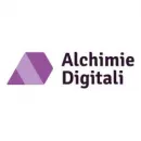 ALCHIMIE DIGITALI Servizi professionali in Modena