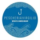 PESCHERIA VIRGILIO Shopping e acquisti in Milano