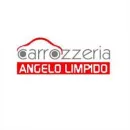 AUTOCARROZZERIA LIMPIDO Veicoli in Siracusa