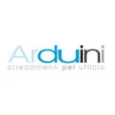 ARDUINI ARREDAMENTI S.R.L. Shopping e acquisti in Modena
