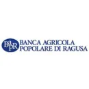 BANCA AGRICOLA POPOLARE DI RAGUSA Servizi legali e finanziari in Rosolini SR