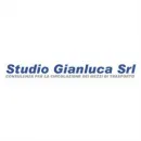 STUDIO GIANLUCA Servizi professionali in Pozzuoli NA