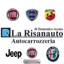 AUTOCARROZZERIA FIAT LA RISANAUTO Veicoli in Misterbianco CT