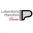 LABORATORIO PIANOFORTI PARISE Strumenti musicali in Prato