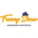 FUNNY SHOW ANIMAZIONE E SPETTACOLI Sport e tempo libero in Pompei NA