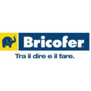 BRICOFER Shopping e acquisti in Latina