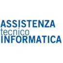 ITALTEKGROUP DI L.VENNERI Veicoli in Torino