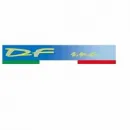 DF DI DE CAROLIS E FURCAS Shopping e acquisti in Solaro MI