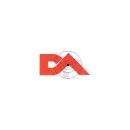 D.A. SYSTEMS Veicoli in Alpignano TO
