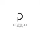 DONATELLO PARRUCCHIERI Servizi di bellezza in Montesilvano PE
