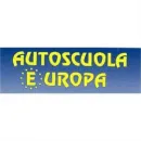 AUTOSCUOLA EUROPA Servizi professionali in Varese