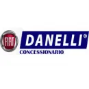DANELLI S.R.L. Veicoli in Pescara