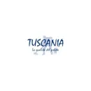 TUSCANIA PULIZIE Servizi professionali in Prato