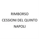 RIMBORSO CESSIONE DEL QUINTO NAPOLI Servizi professionali in Pozzuoli NA