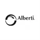 ALBERTI UMBERTO Shopping e acquisti in Saronno VA