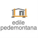 EDILE PEDEMONTANA SPA Shopping e acquisti in Cavaso Del Tomba TV