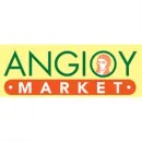 ANGIOY MARKET Shopping e acquisti in Cagliari